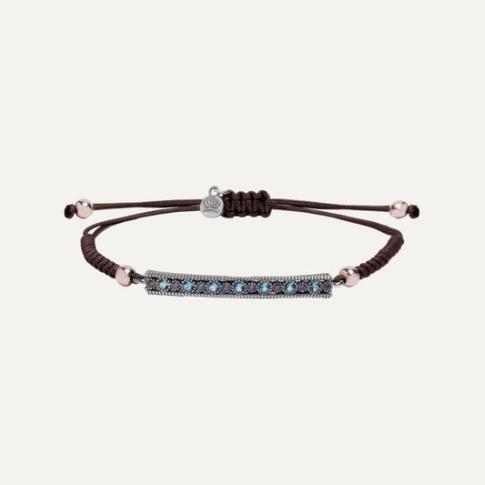 Pulsera Amélie Combineé