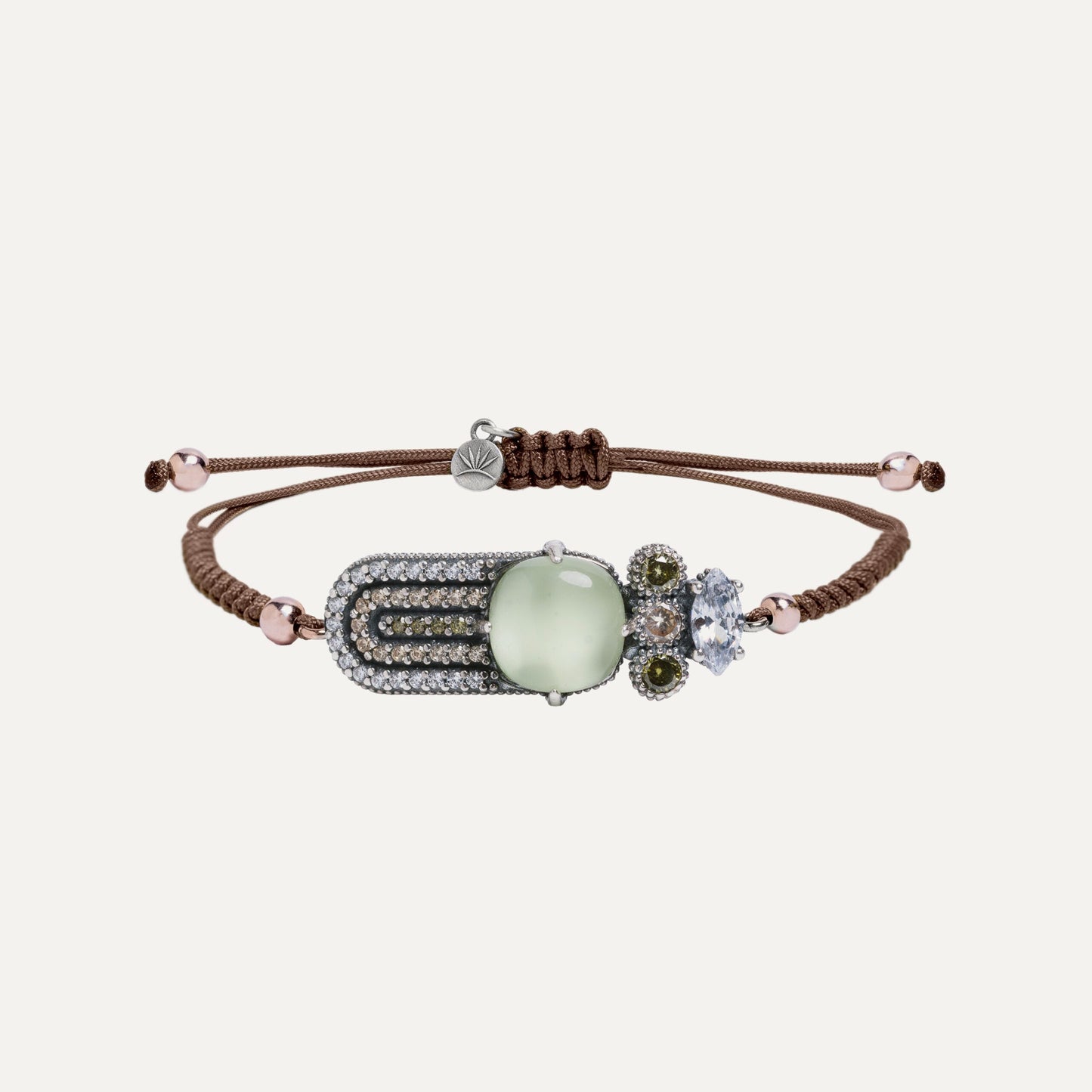 Pulsera Colette Coussin
