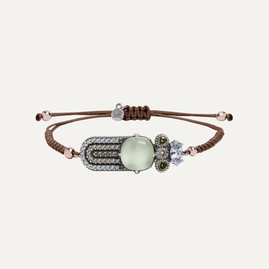Pulsera Colette Coussin