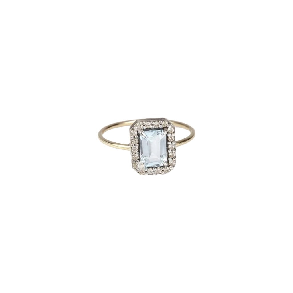Anillo FLAME 45