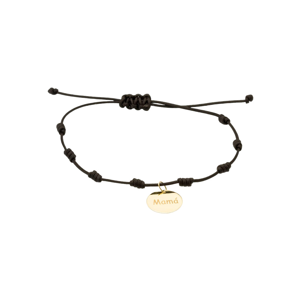 Polsera a Or 18Kt.