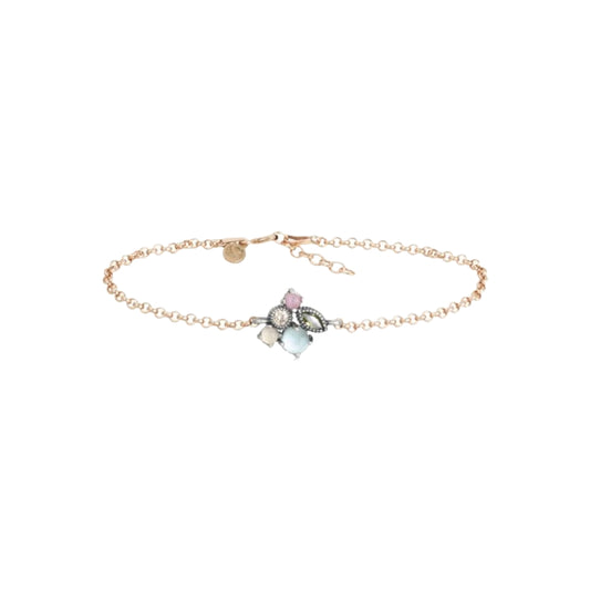 Julietta Bracelet