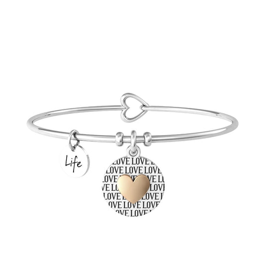Heart | love
