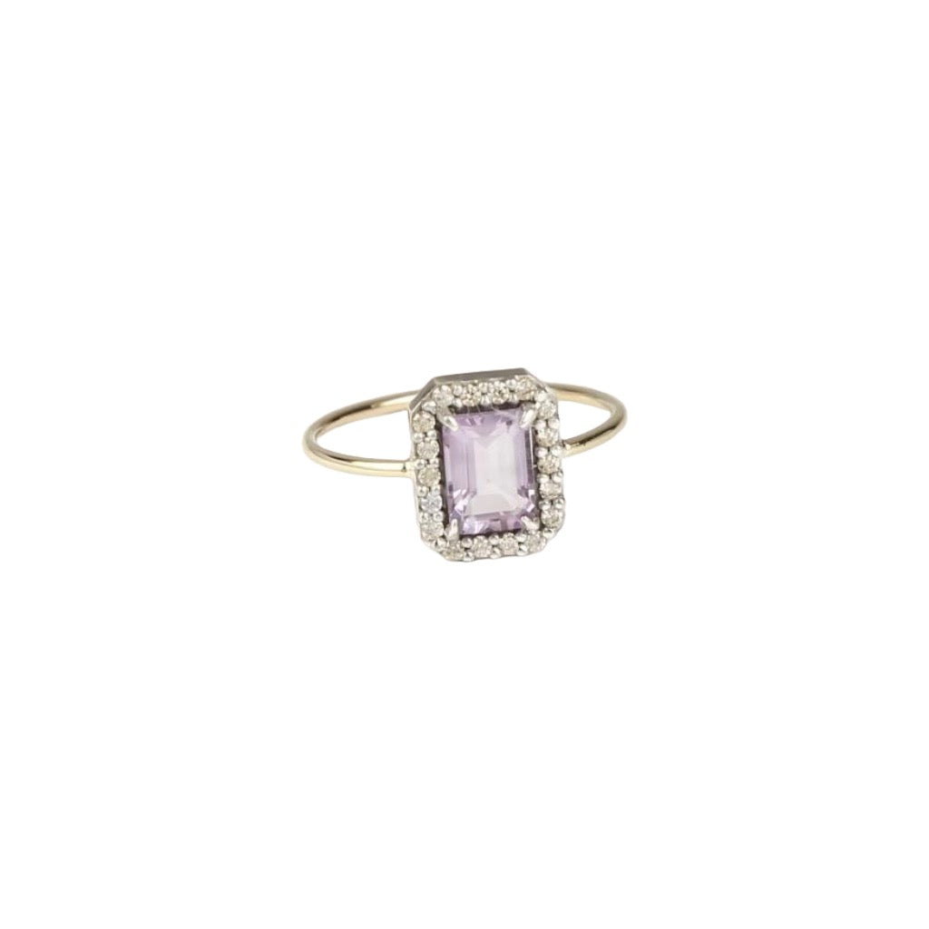 Anillo FLAME 45