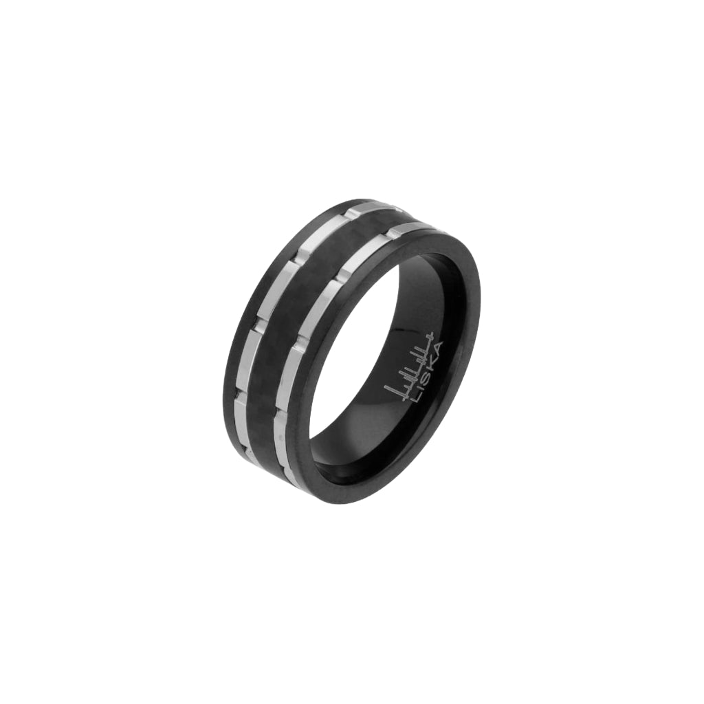 Anell acer - 847AN343 