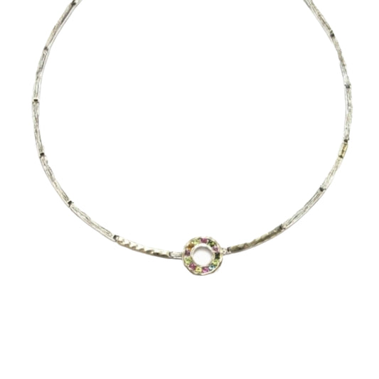 Collar Styliano CSP.1563