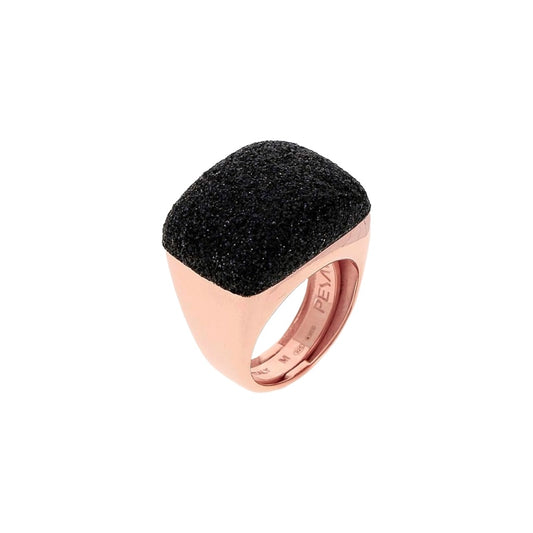 Polvere di Sogni ring - WPLVA1694
