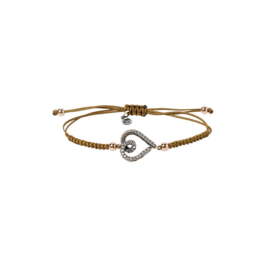 Daria Ghalab Bracelet