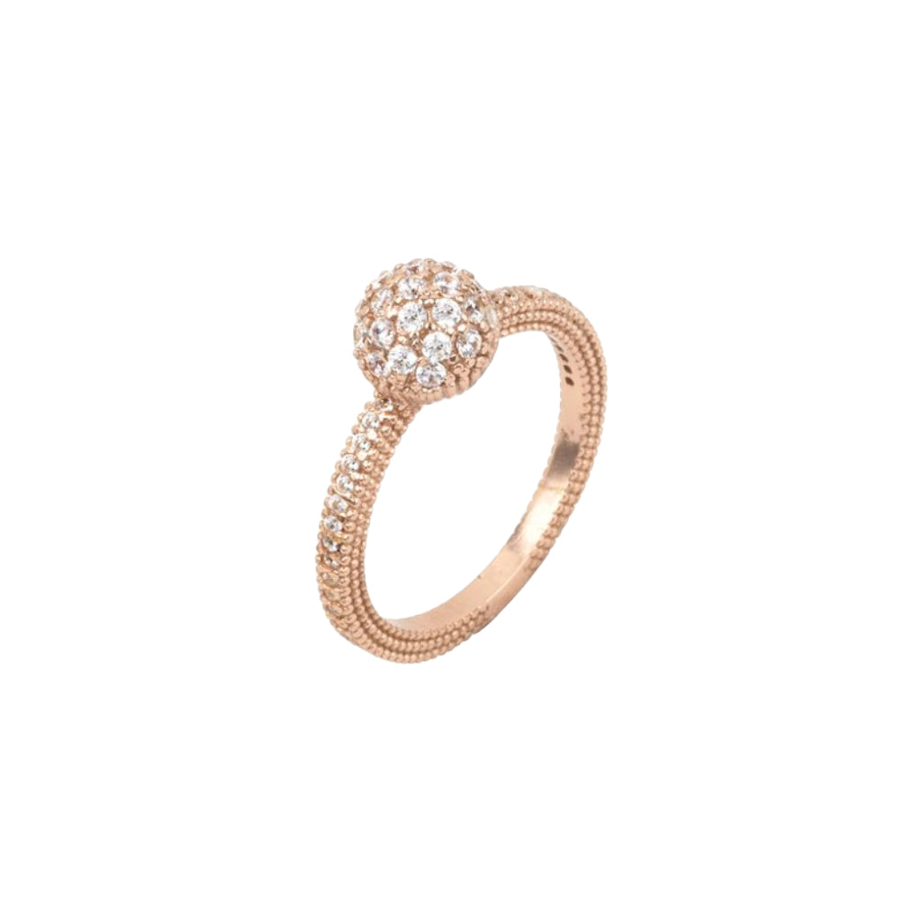 Crete Ring