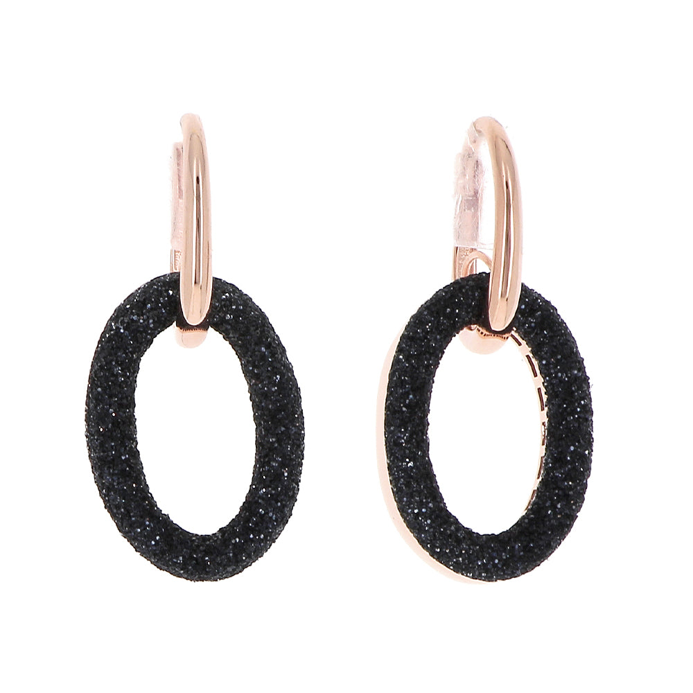 PESAVENTO EARRINGS