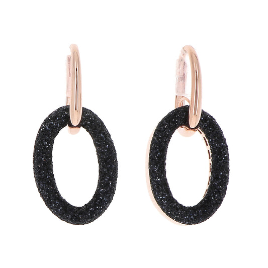 PESAVENTO EARRINGS
