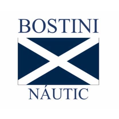 Bostini Náutic