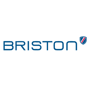 Briston