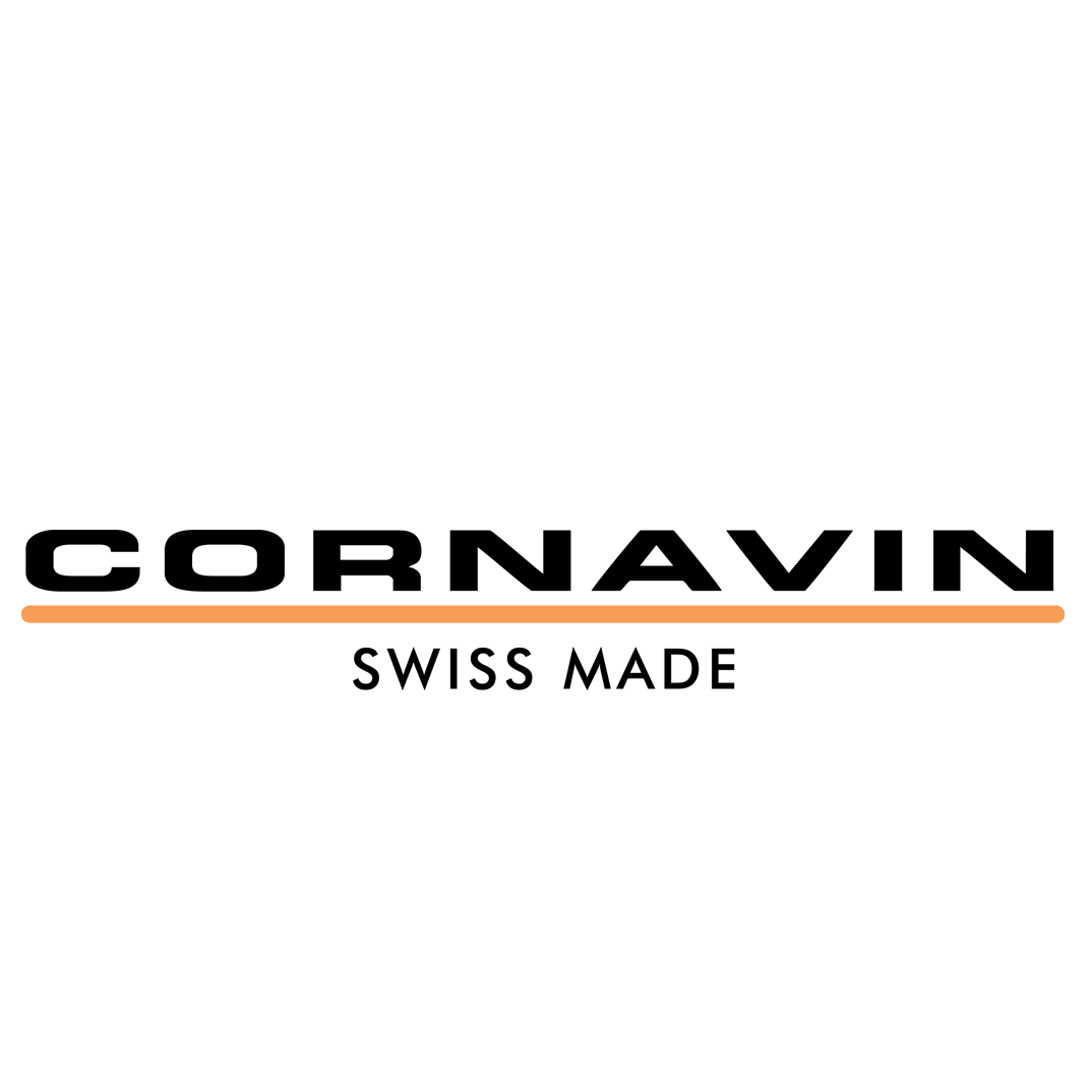 Cornavin
