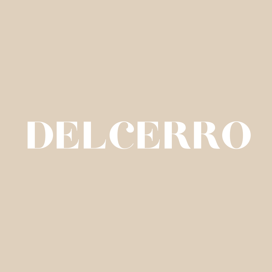 Delcerro