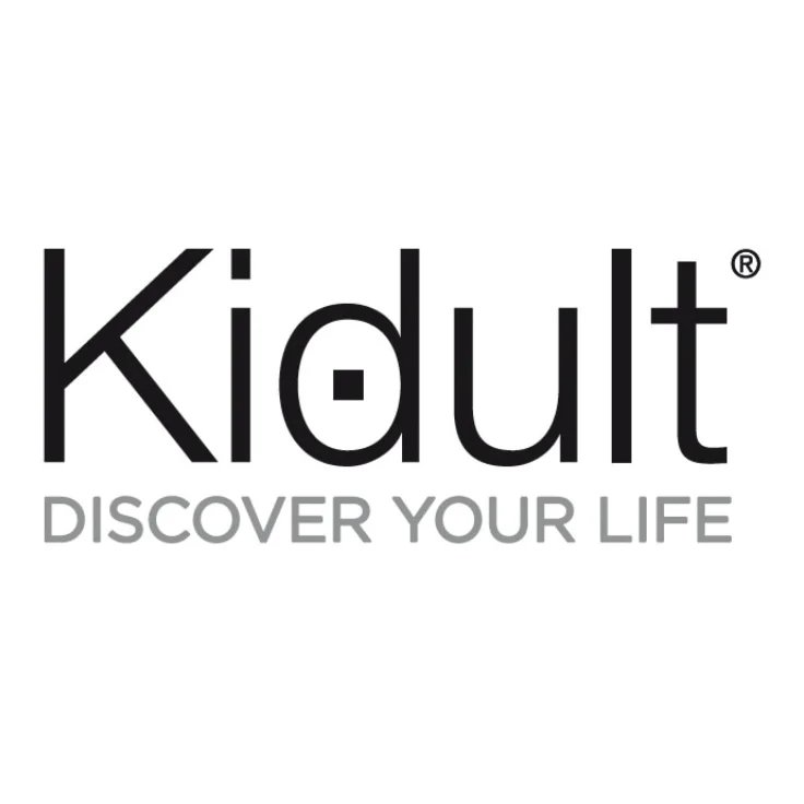 Kidult
