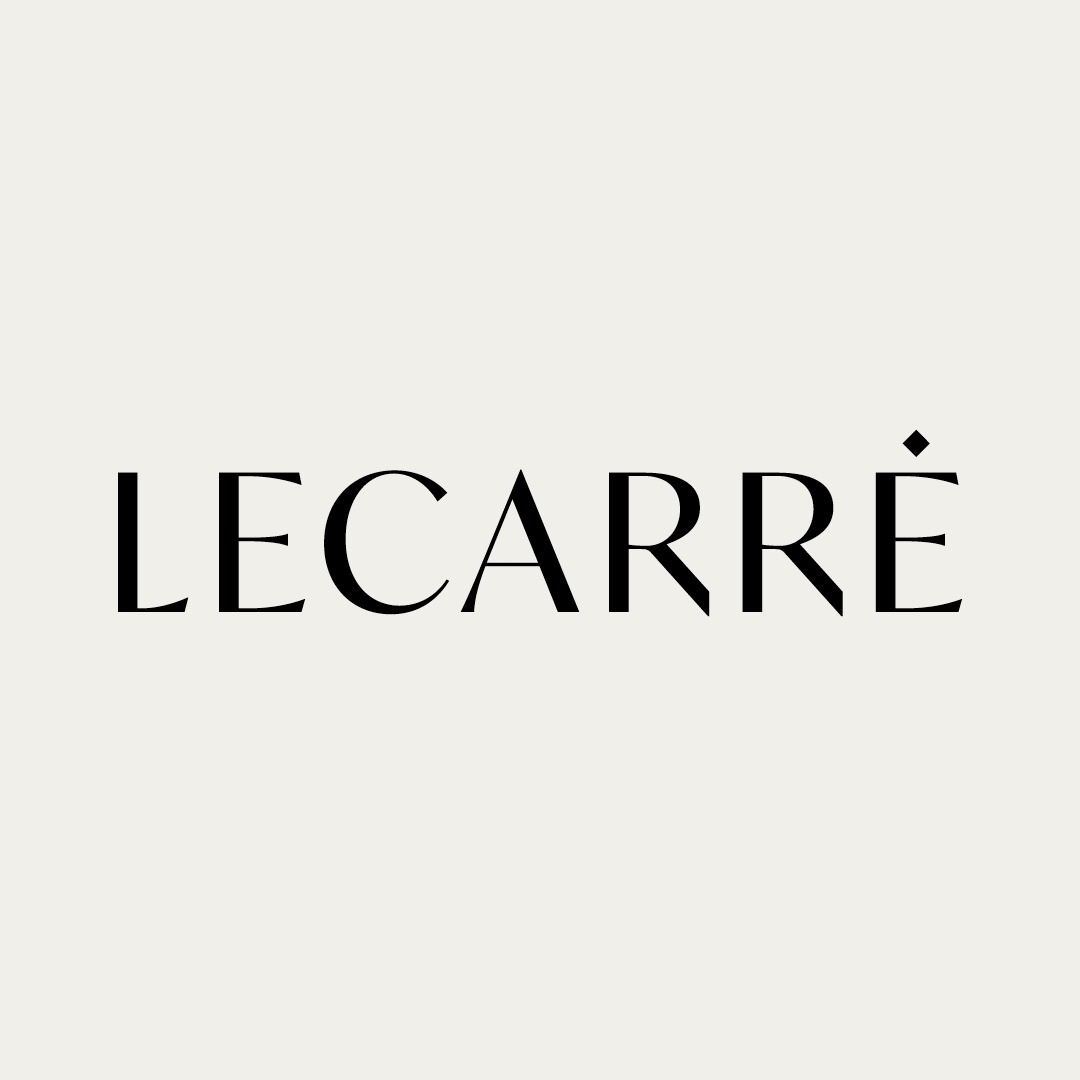 Lecarré