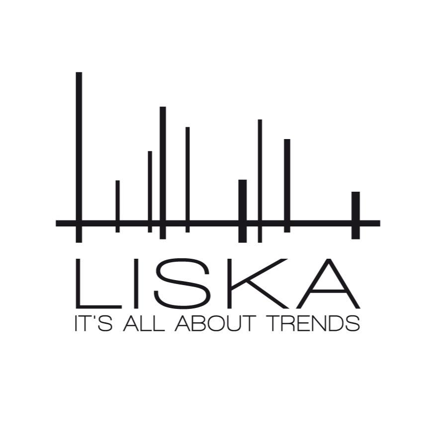 Liska