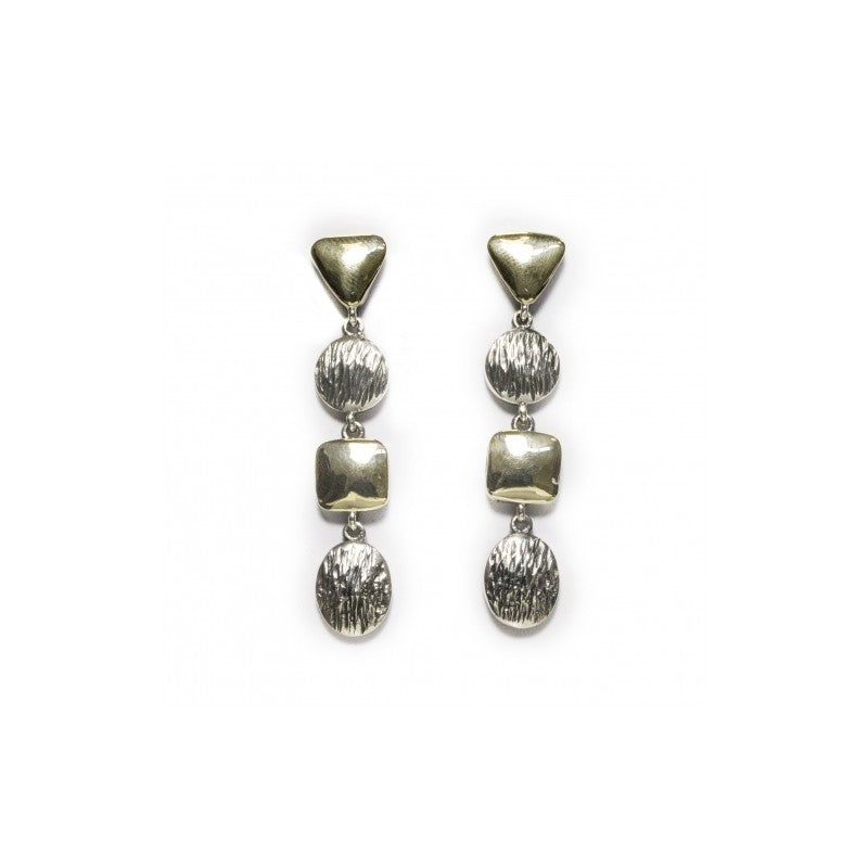Arracades Styliano Jewellery 