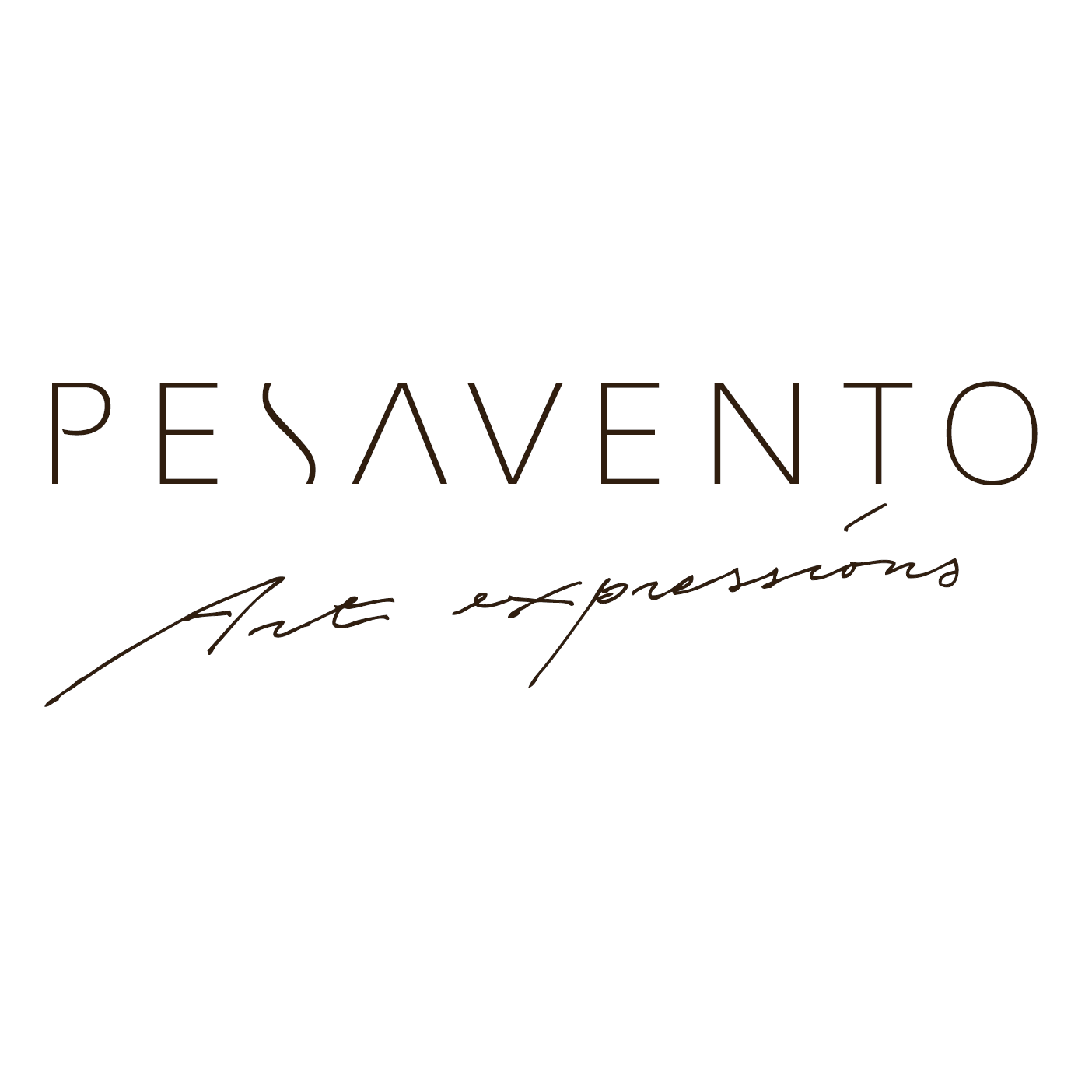 Pesavento