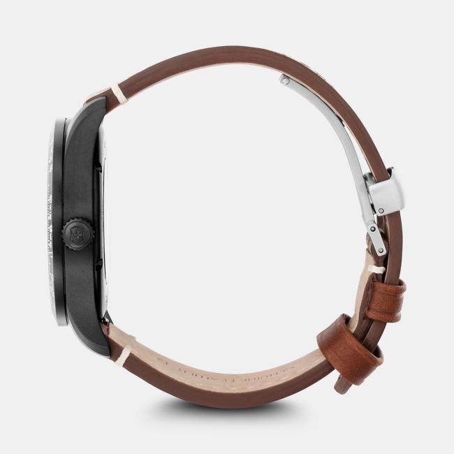 Airboss Mechanical