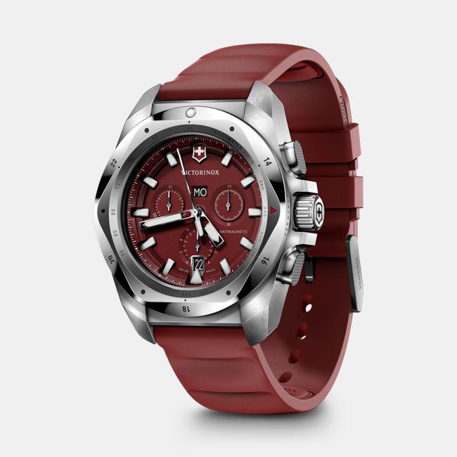 I.N.O.X. Chrono