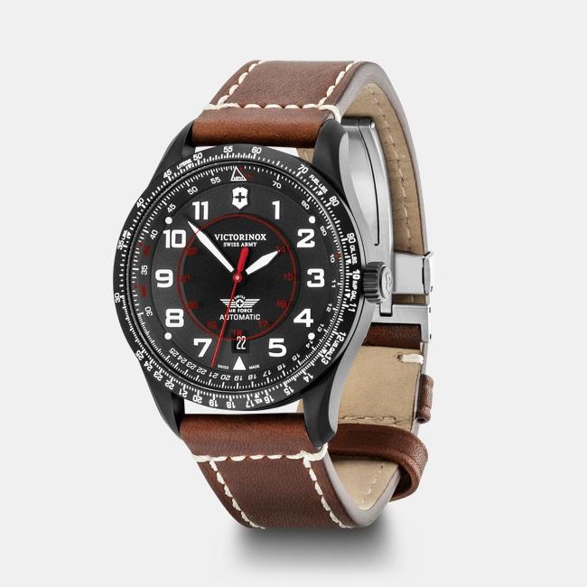 Airboss Mechanical