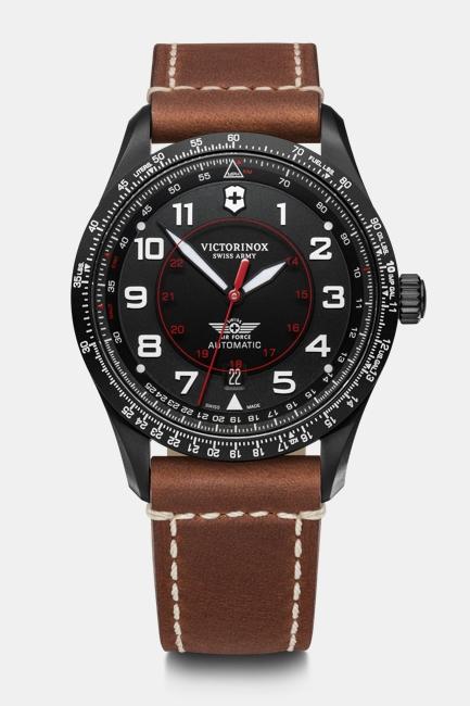 Airboss Mechanical