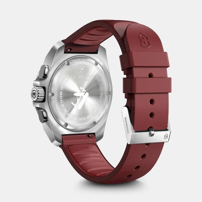 I.N.O.X. Chrono