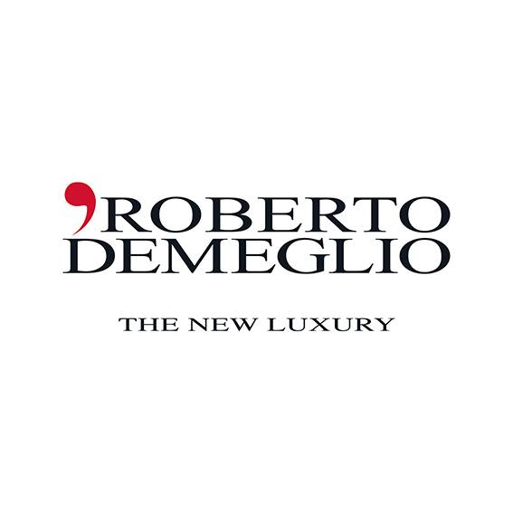Roberto Demeglio
