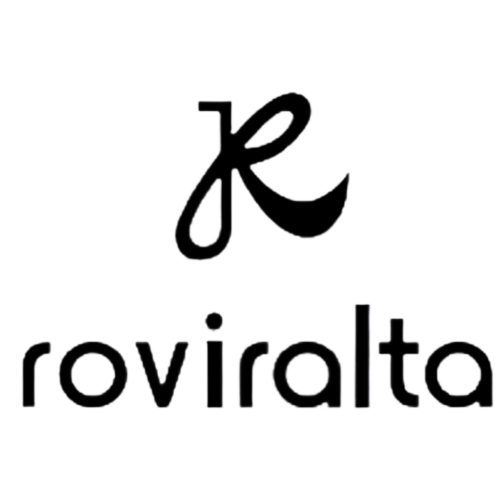 Roviralta