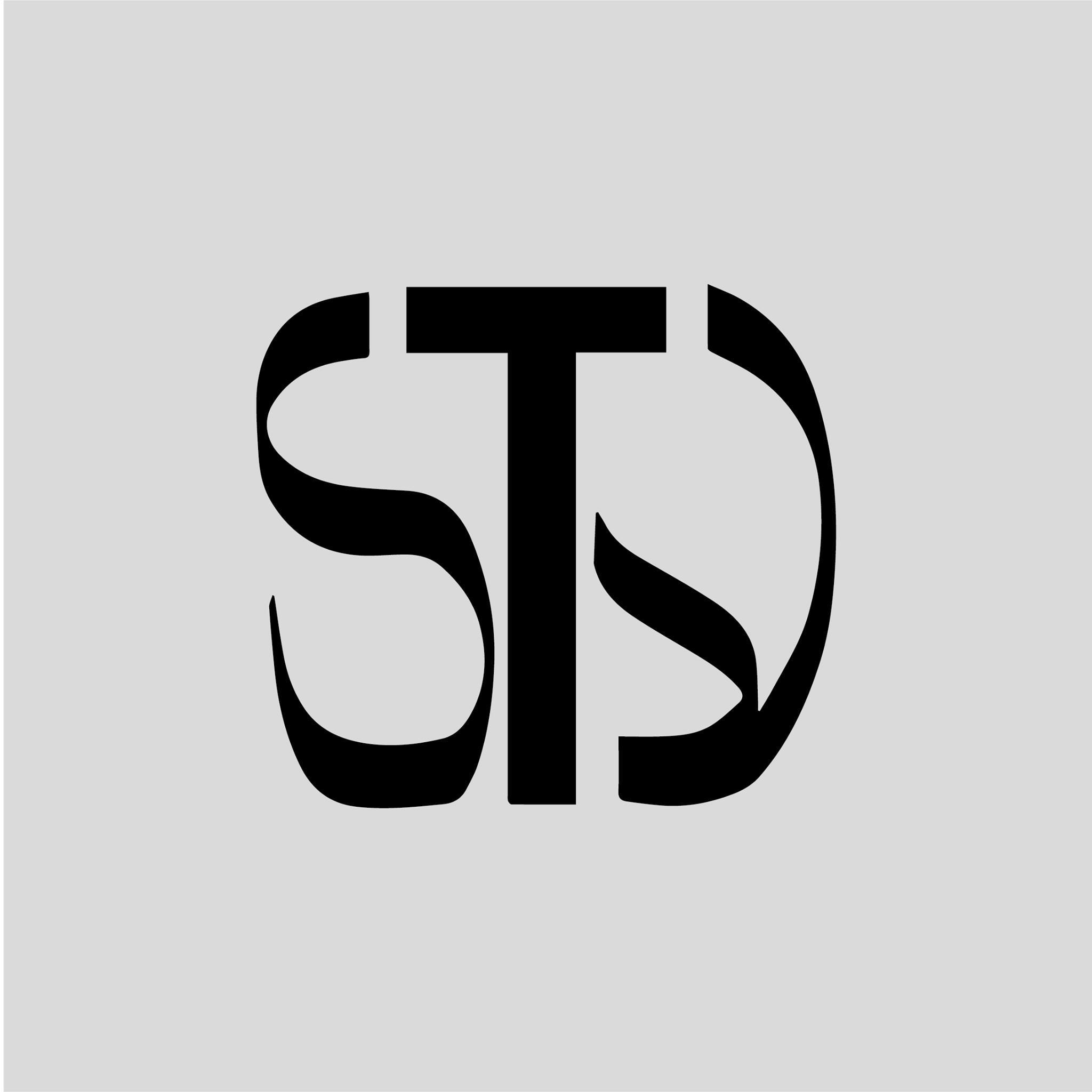 Styliano