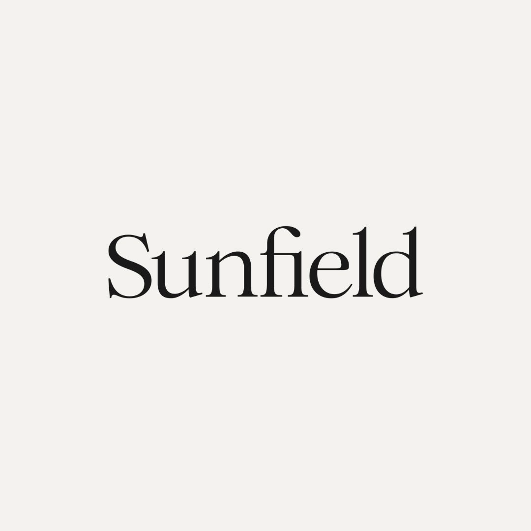 Sunfield