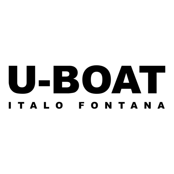 U-BOAT