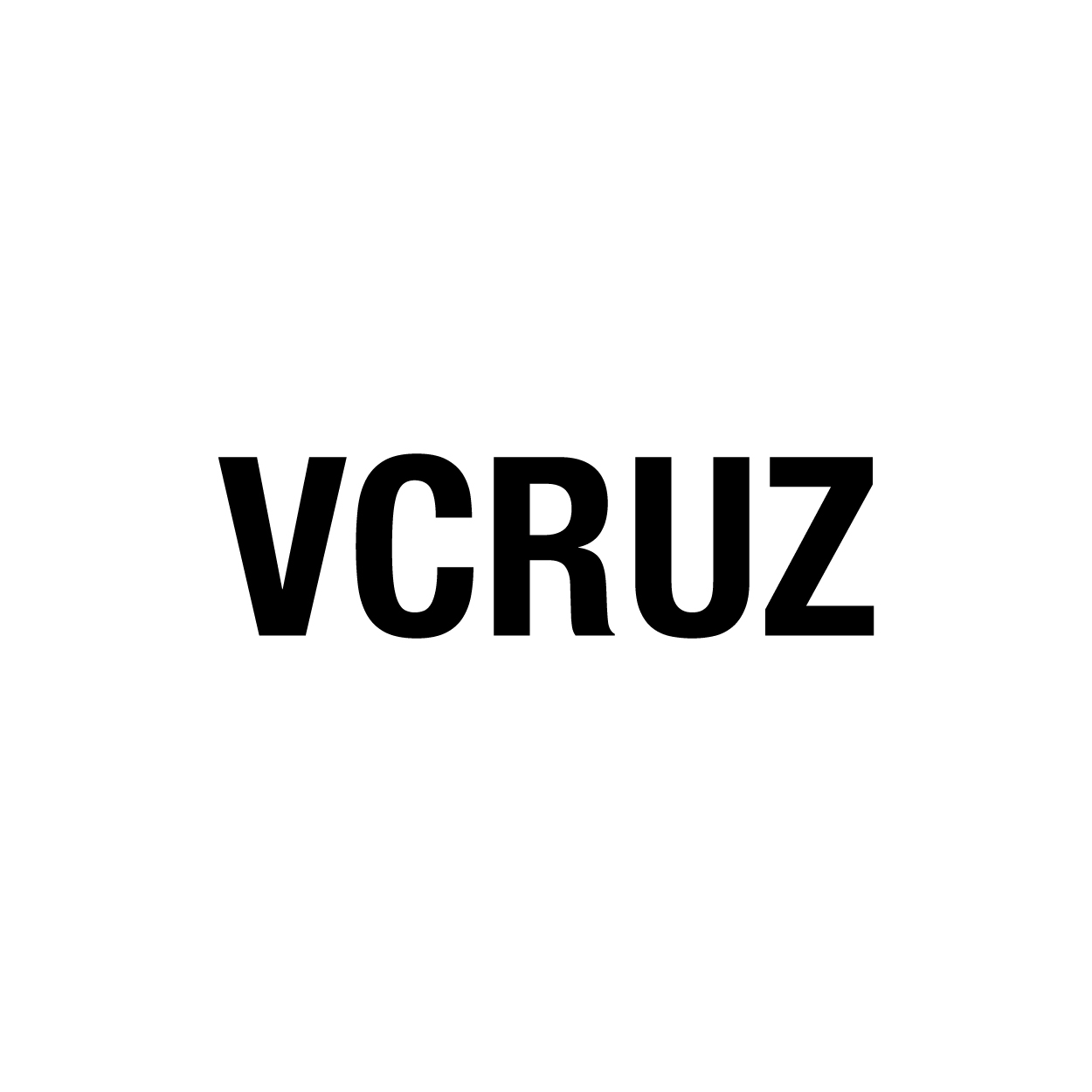 Victoria Cruz