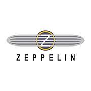 Zeppelin